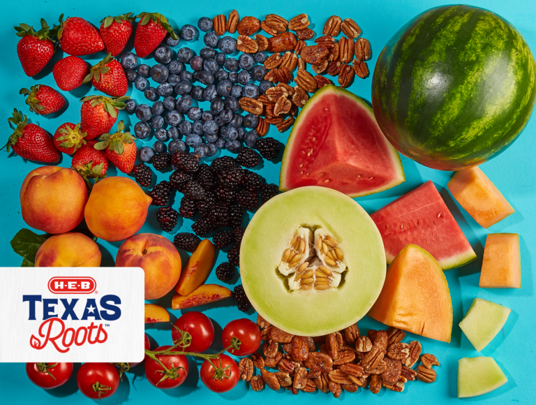 Providing Texans With Quality Produce And A Mindful Footprint | Our ...