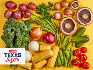 Providing Texans With Quality Produce And A Mindful Footprint | Our ...