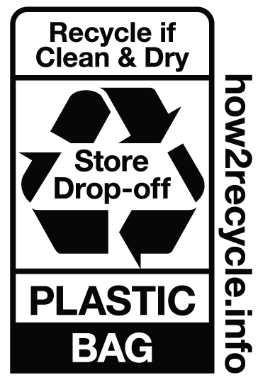 Drop-Off Recycling Program